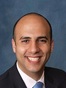 Rajeh A Saadeh New Jersey Real Estate Lawyer Rajeh A Saadeh