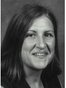Ohio Uncontested Divorce Attorney Anna Lynn Bates