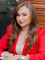 Renata Weissman Brooklyn Contracts Lawyer Renata Weissman