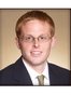 Tinton Falls Employment / Labor Attorney Robert M Tucker