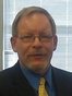 Crisp County Criminal Defense Attorney Timothy Lee Eidson