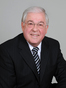 Boise Insurance Law Lawyer Thomas Bruce Bassler