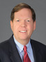 Atlanta Real Estate Attorney Jon Richard Erickson