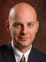 Cheviot Immigration Attorney Robert Michael Jensen