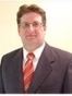 Galveston  Wesley Benton Sullivant
