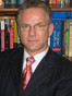 Philadelphia Immigration Attorney Erik Bruce Jensen