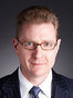 Doraville Employment / Labor Attorney Jay Daniel Brownstein