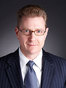 Avondale Estates Personal Injury Lawyer Jay Daniel Brownstein