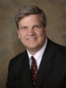 Flower Mound Business Attorney Jay Rodney Stucki