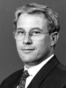 Edgewater Chapter 11 Bankruptcy Attorney Brian Alan Bash