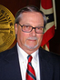 Worthington Ethics / Professional Responsibility Lawyer Gregory Paul Barwell