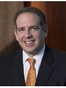 Woodstock Corporate / Incorporation Lawyer Carl Johannes Erhardt