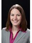 Fairview Business Attorney Victoria Cioppettini