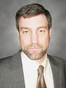 Palmyra Civil Rights Attorney Richard L. Goldstein