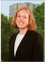 Gwinnett County Commercial Real Estate Attorney Lisa Edwards Anderson