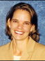 Georgia Landlord / Tenant Lawyer Christina Jean Adams