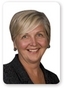 Cleveland Health Care Lawyer Rita Ann Maimbourg