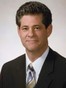 Richmond Litigation Lawyer Stephen Vaughan Sommers