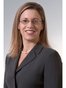 Jacksonville Guardianship Law Attorney Ana Davis Johnson