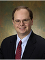 Columbus Education Law Attorney Gregory Spencer Ellington