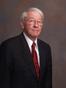 Erie County Class Action Attorney William Harris Bartle