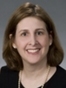 Georgia Financial Markets and Services Attorney Melissa Amy Baratian