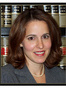 Naval Air Station Jrb Chapter 11 Lawyer Suzanne K. Rosen