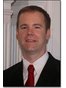 Athens Employment / Labor Attorney Barry Clayton Edwards