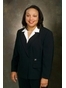 Mechanicsburg Government Attorney Tanya Daniels Harris