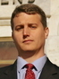 Duluth Chapter 7 Bankruptcy Attorney John Arthur Ernst Jr.