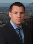 Robert Francis Gruler Jr. Phoenix Speeding Ticket Lawyer Robert Francis Gruler Jr.