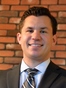 Robert Francis Gruler Jr. Arizona Speeding Ticket Lawyer Robert Francis Gruler Jr.