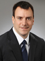 Edison Personal Injury Lawyer Patrick John Flinn