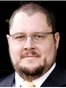 Cottonwood Heights Real Estate Attorney Aaron M Waite