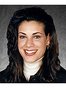 Bexley State, Local, and Municipal Law Attorney Amy Straker Bartemes
