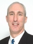 Denver Licensing Attorney Benjamin Paul Oelsner