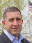 Alex G Peterson Millcreek Employment Lawyer Alex G Peterson