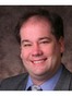 Allen C Turner Utah Licensing Lawyer Allen C Turner