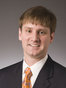 Andrew B Clawson Utah Foreclosure Lawyer Andrew B Clawson