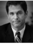 Andrew G Deiss Salt Lake City Personal Injury Lawyer Andrew G Deiss