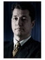 Brunswick Construction / Development Lawyer Kevin Elwell