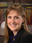 April A Cockerham Dist. of Columbia Immigration Lawyer April A Cockerham