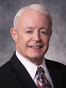 Harrisburg Licensing Attorney Herbert Corky Goldstein