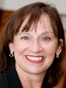 Norcross  Patricia Annette Elrod-Hill