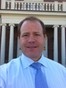 Sugar Hill Business Lawyer Stephen Gant Emert