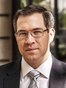 Clay A Alger Salt Lake City Immigration Lawyer Clay A Alger