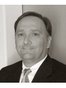 Paulding County Divorce / Separation Lawyer William Thomas Cable Jr.