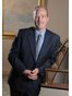 Salt Lake City Real Estate Attorney Matthew L Anderson