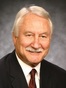 Robert M Anderson Utah Real Estate Lawyer Robert M Anderson