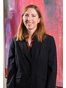 South Salt Lake Litigation Lawyer Joan M Andrews